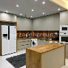 اپارتمان 100 متری فردیس